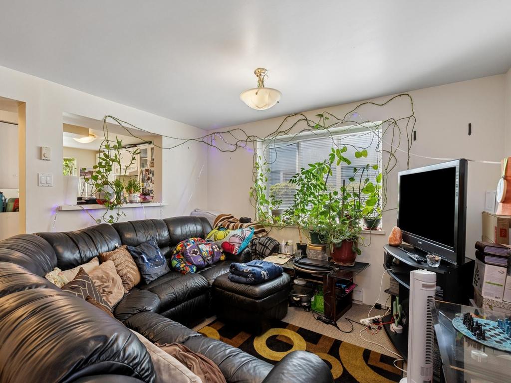 Listing Image for R3111226