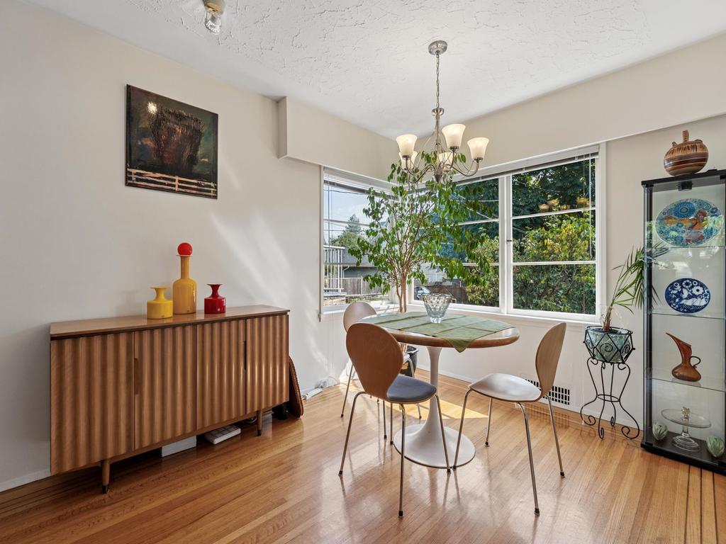 Listing Image for R3111226