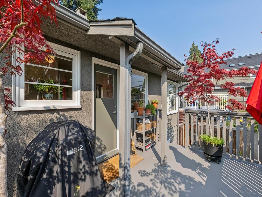 Listing Image for R3111226