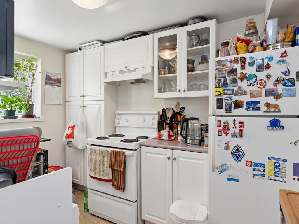 Listing Image for R3111226