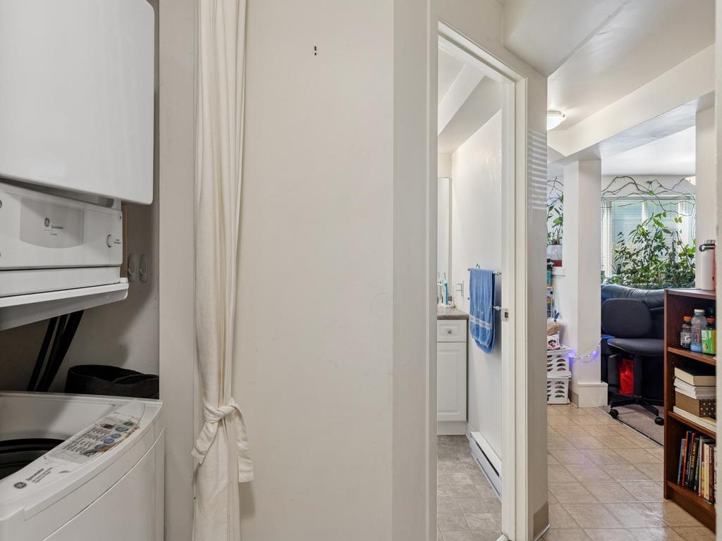 Listing Image for R3111226