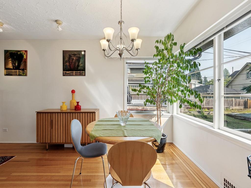 Listing Image for R3111226