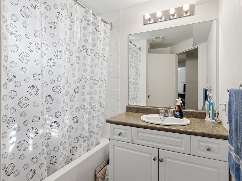 Listing Image for R3111226