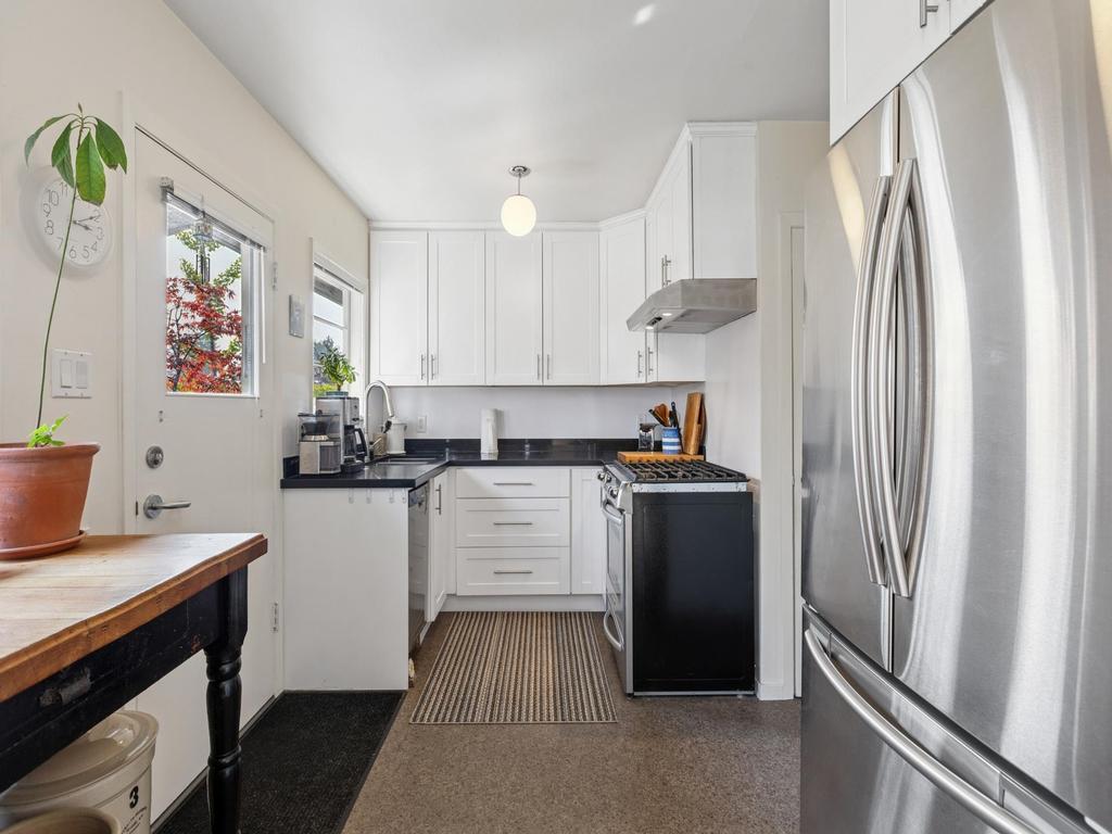 Listing Image for R3111226