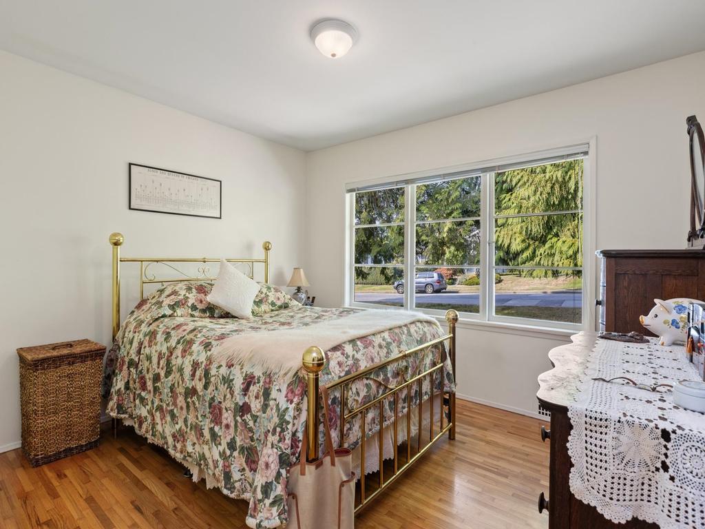 Listing Image for R3111226