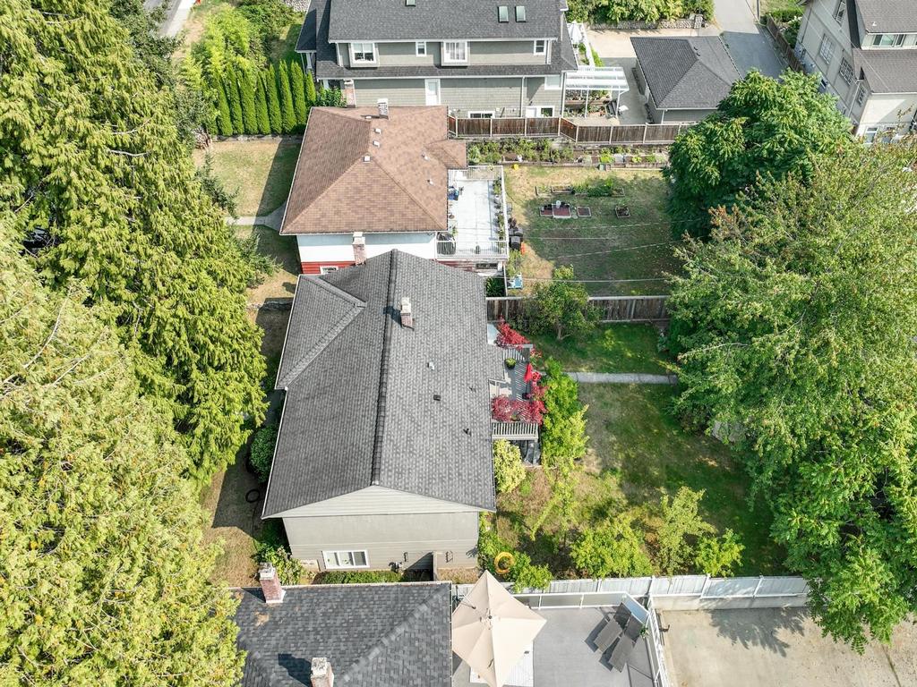 Listing Image for R3111226