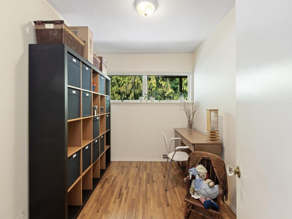 Listing Image for R3111226