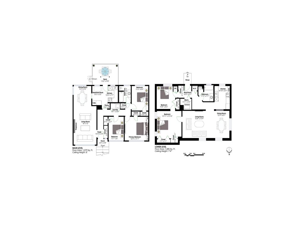 Listing Image for R3111226