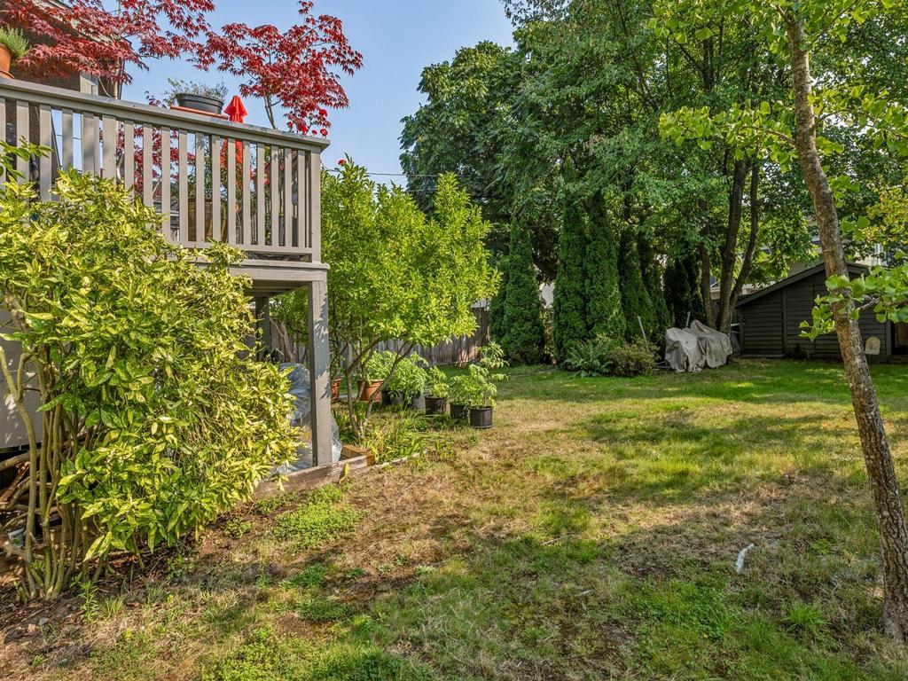 Listing Image for R3111226