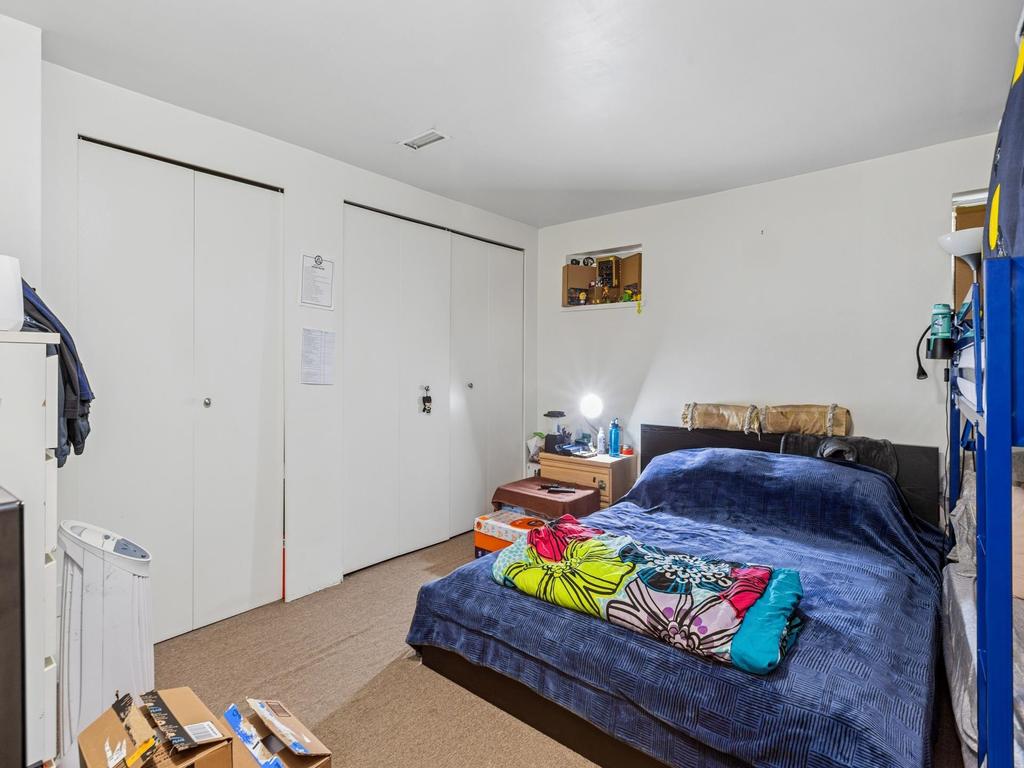 Listing Image for R3111226