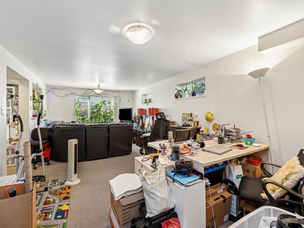 Listing Image for R3111226