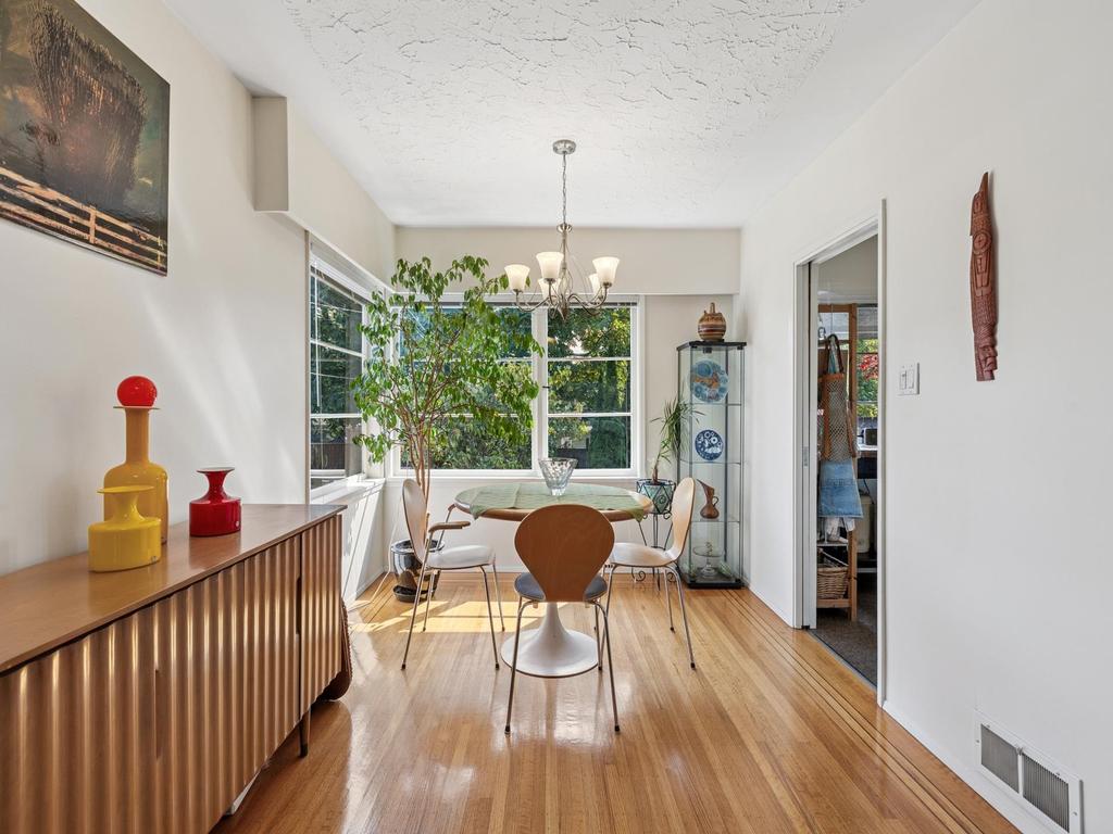 Listing Image for R3111226