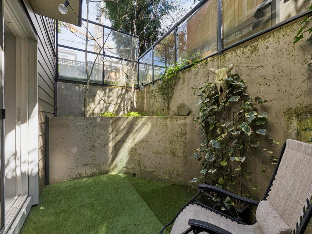 Listing Image for R3111234