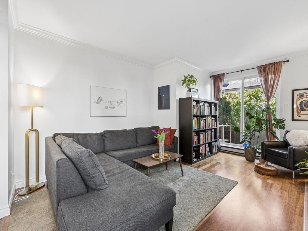 Listing Image for R3111234