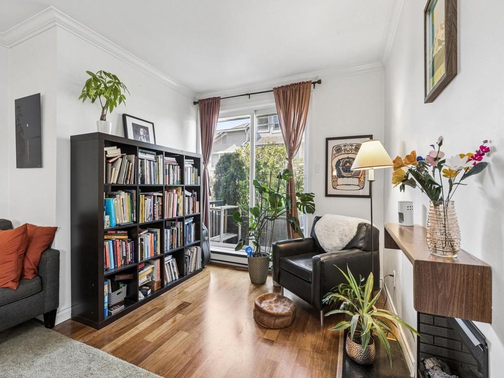 Listing Image for R3111234