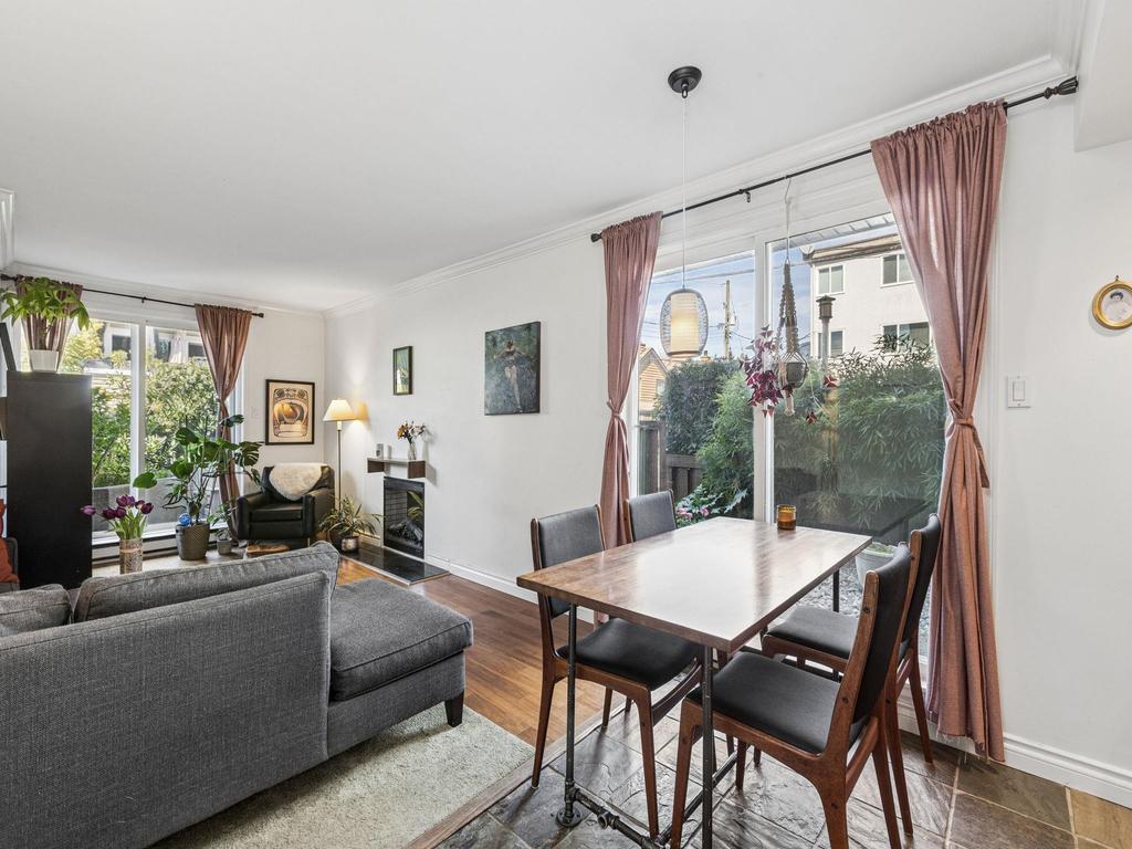 Listing Image for R3111234