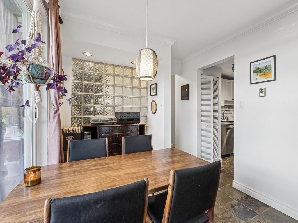 Listing Image for R3111234