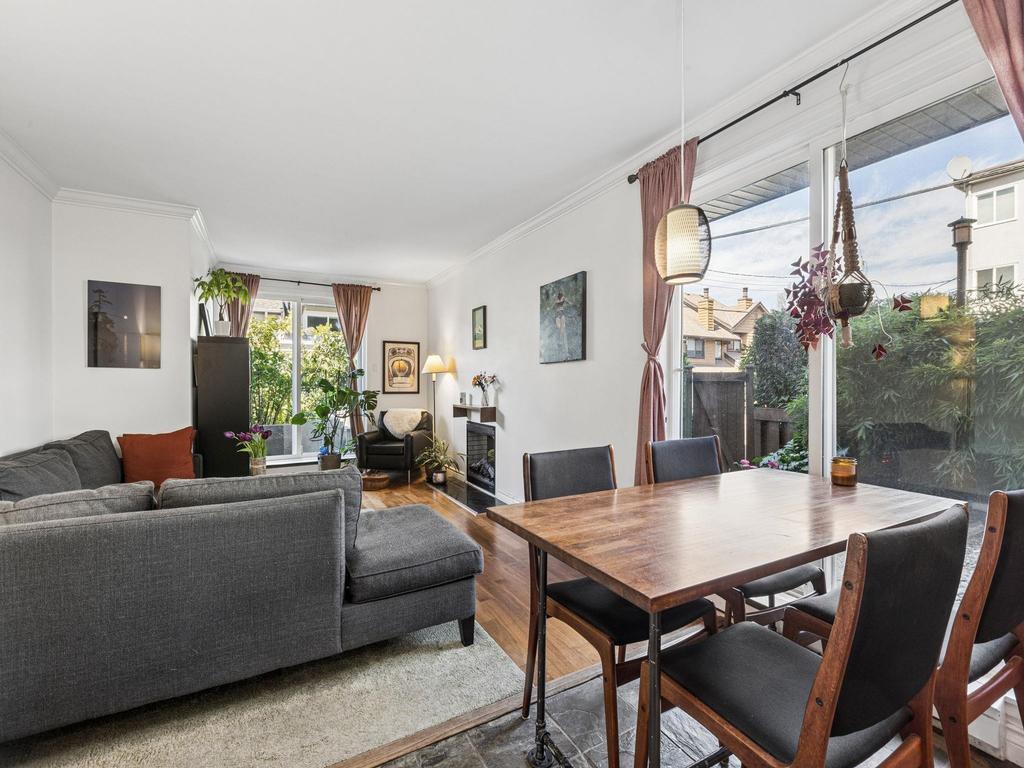 Listing Image for R3111234