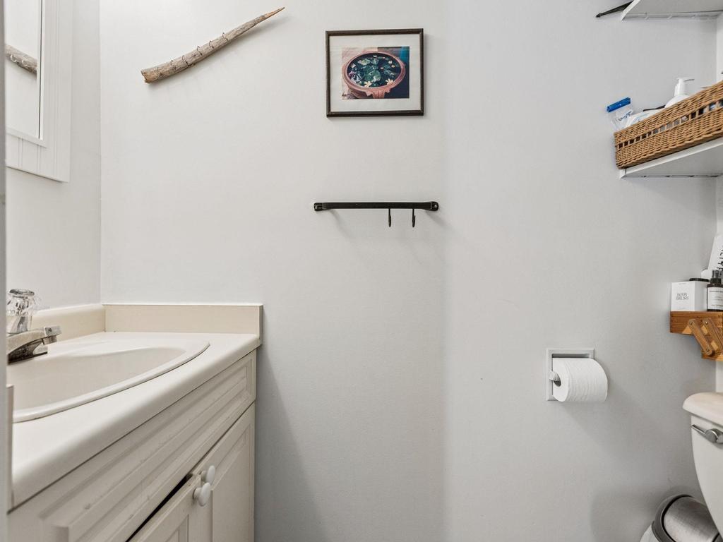 Listing Image for R3111234