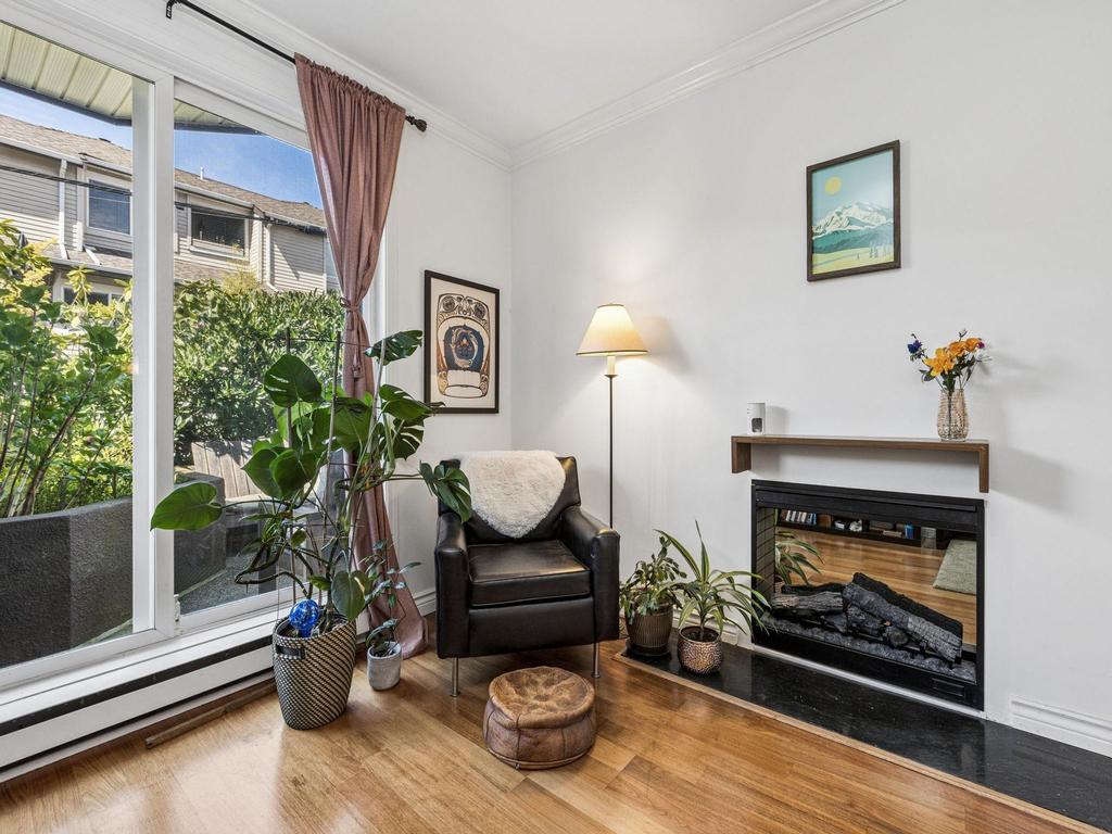 Listing Image for R3111234