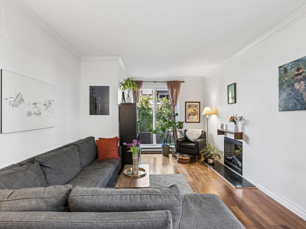 Listing Image for R3111234