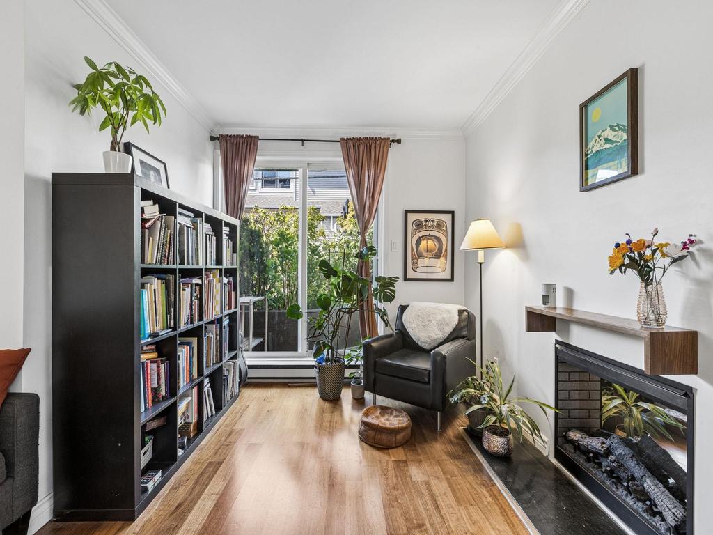 Listing Image for R3111234