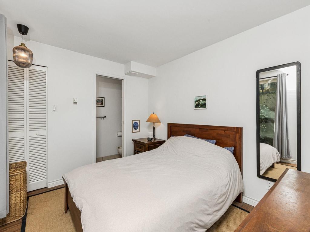 Listing Image for R3111234