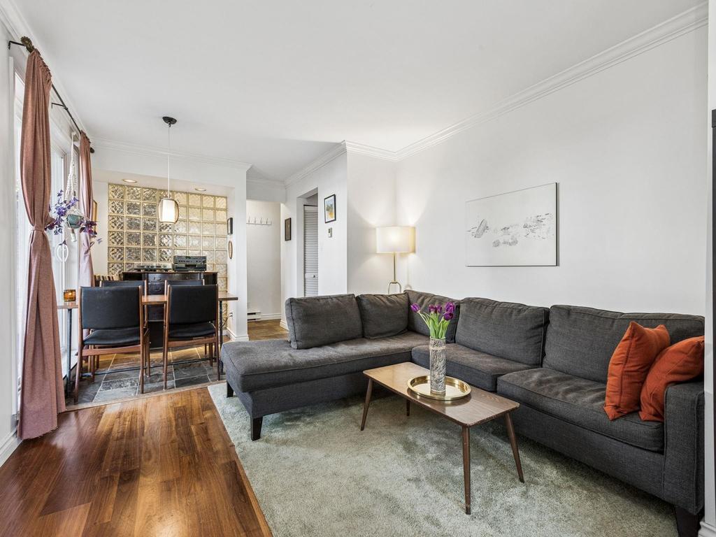 Listing Image for R3111234