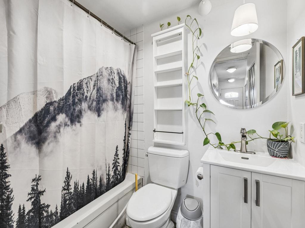 Listing Image for R3111234