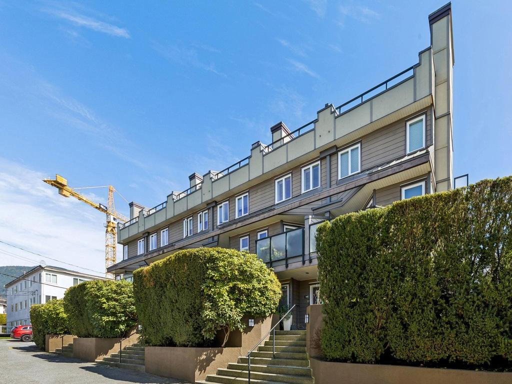 Listing Image for R3111234