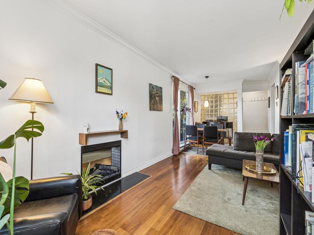 Listing Image for R3111234