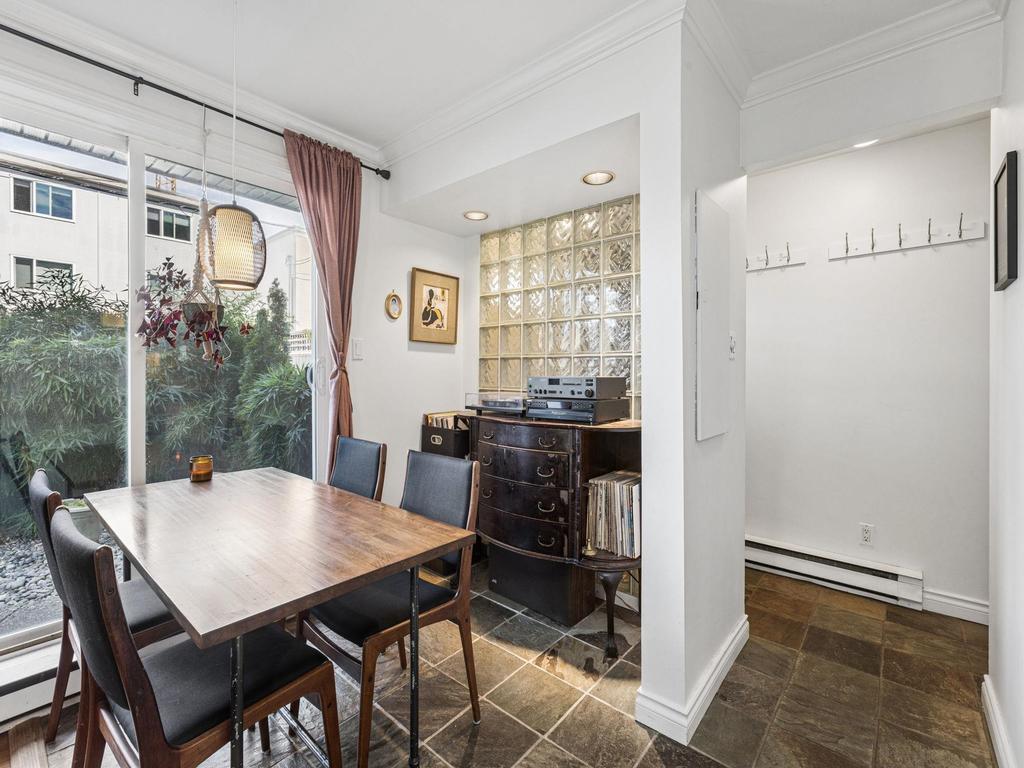 Listing Image for R3111234