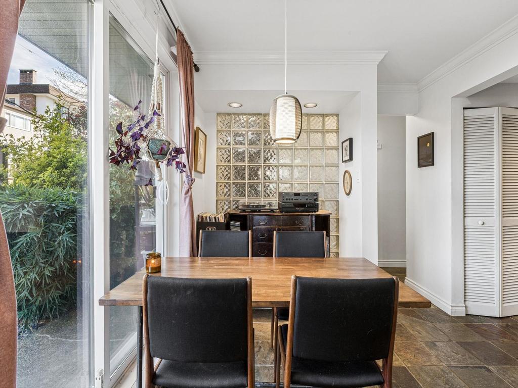 Listing Image for R3111234