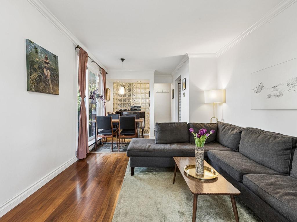 Listing Image for R3111234