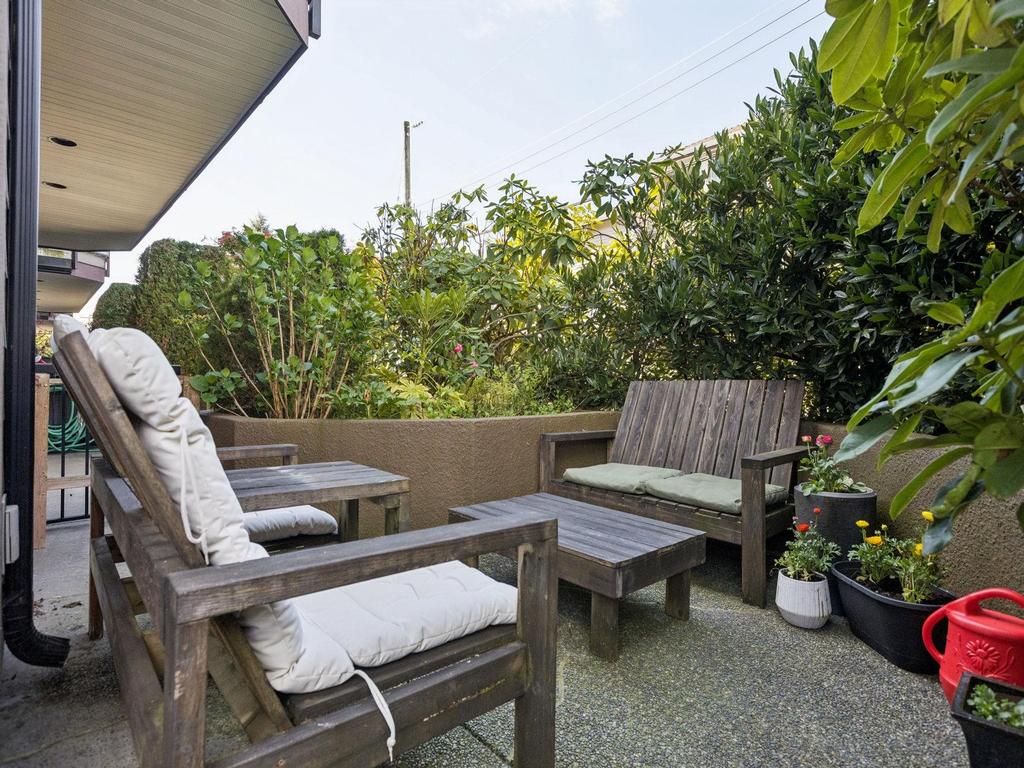 Listing Image for R3111234