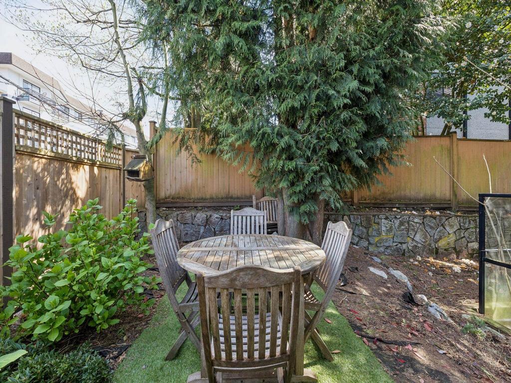 Listing Image for R3111234