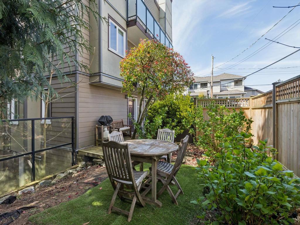 Listing Image for R3111234