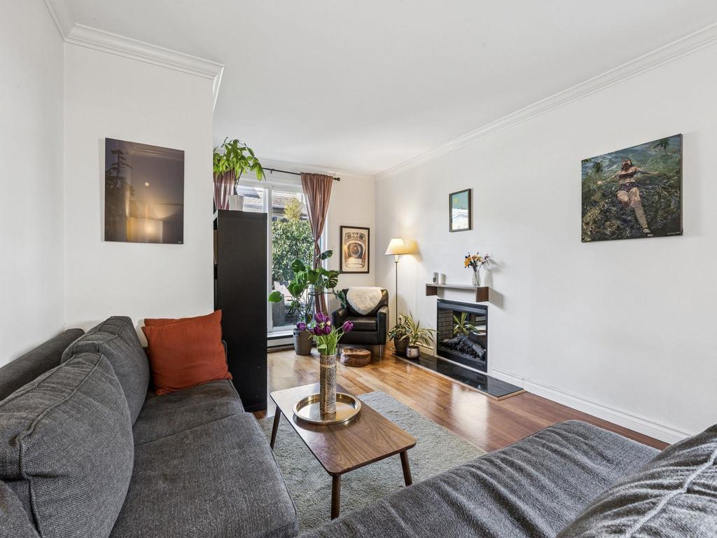 Listing Image for R3111234