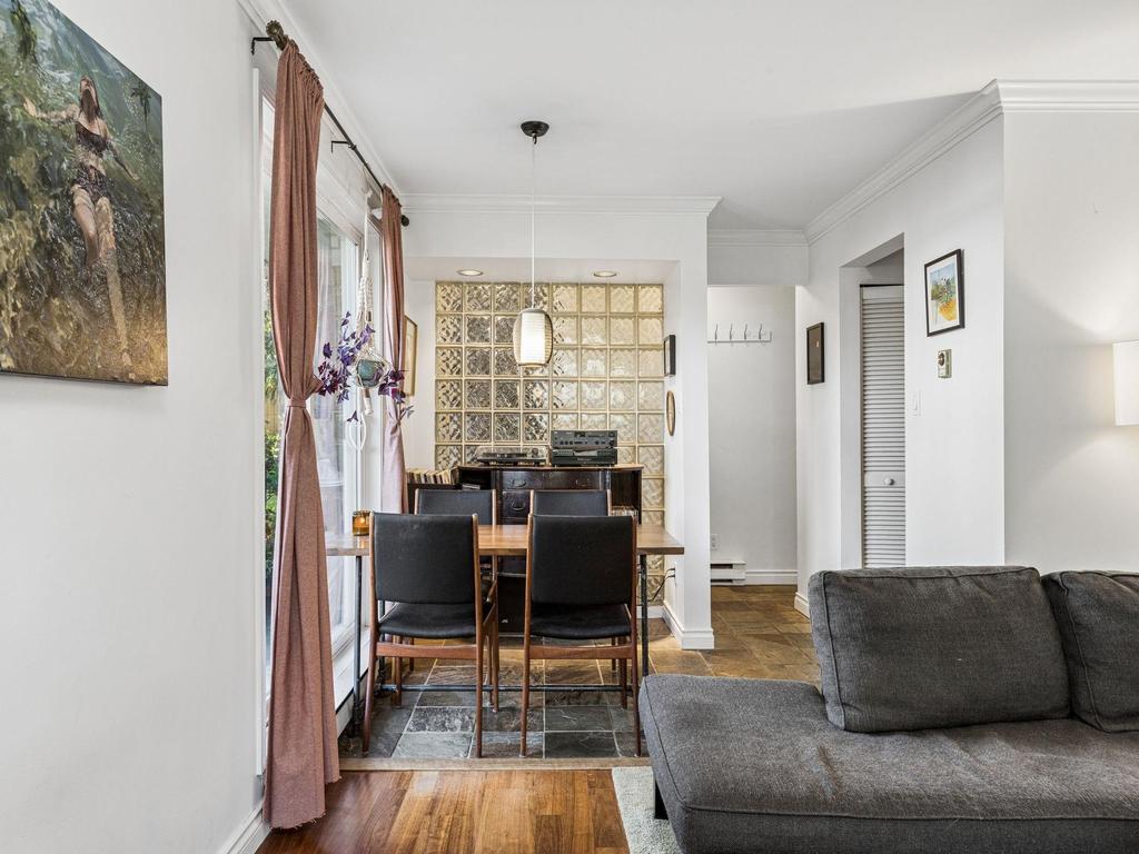 Listing Image for R3111234