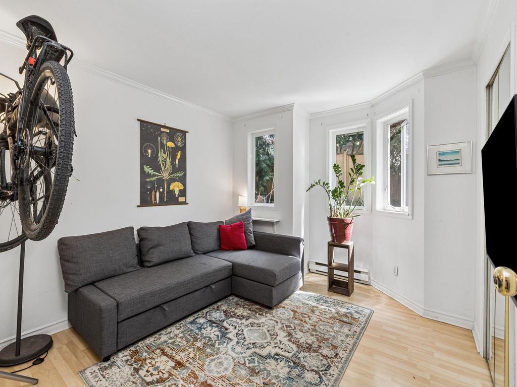 Listing Image for R3111234