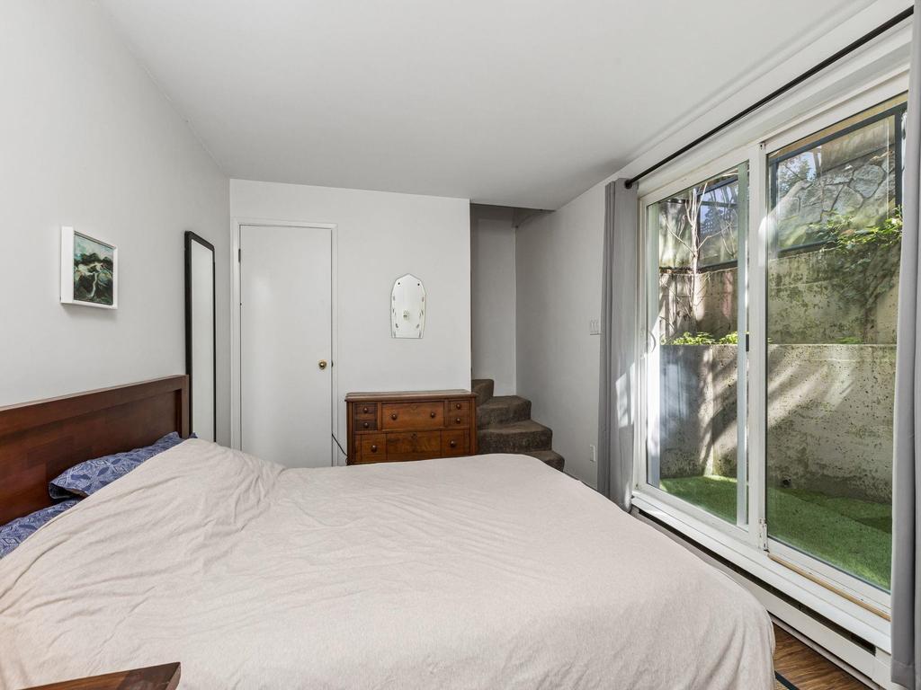 Listing Image for R3111234