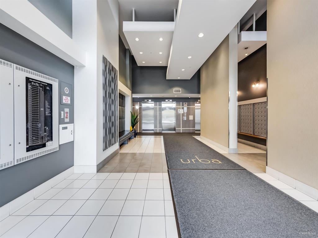 Listing Image for R3111235