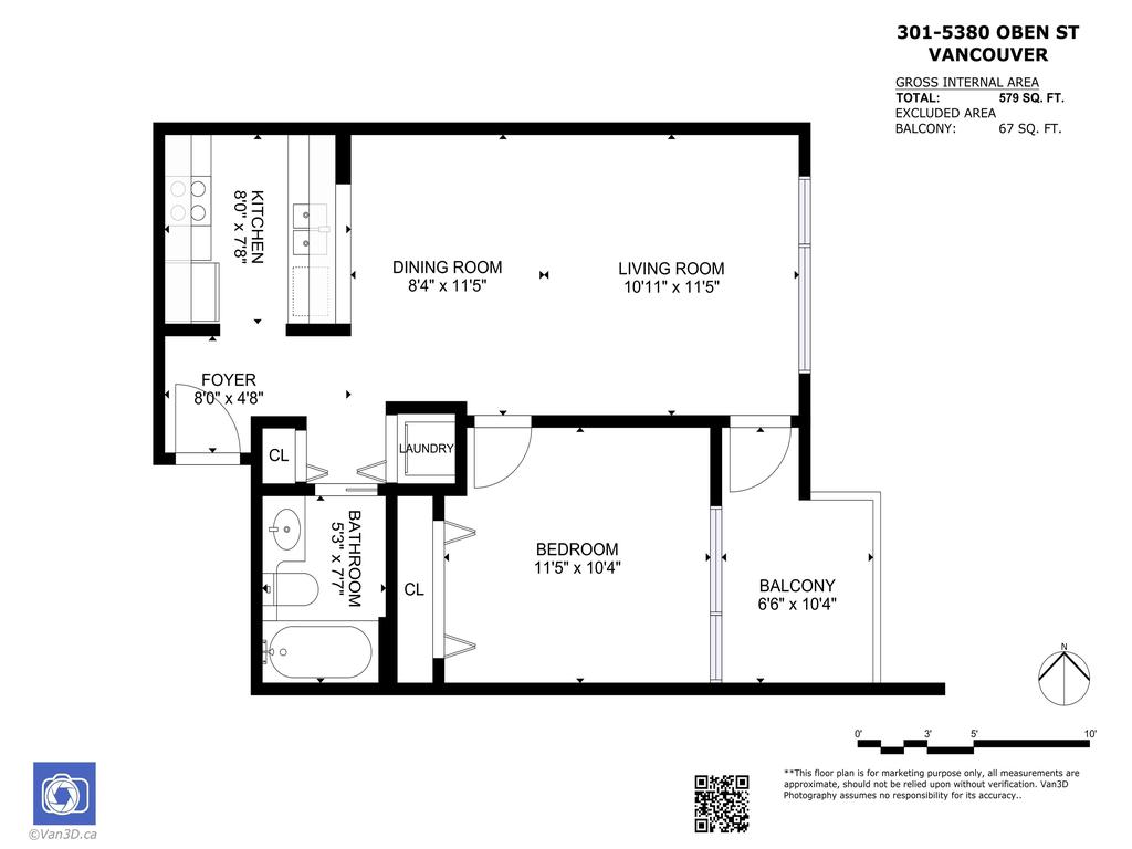 Listing Image for R3111235