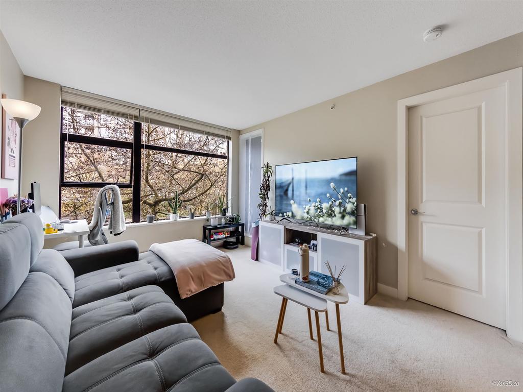 Listing Image for R3111235