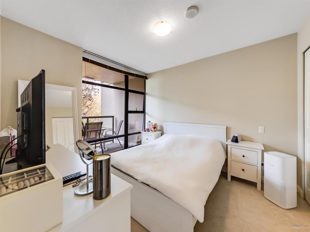 Listing Image for R3111235