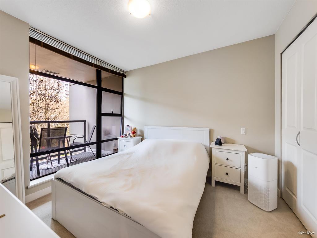 Listing Image for R3111235