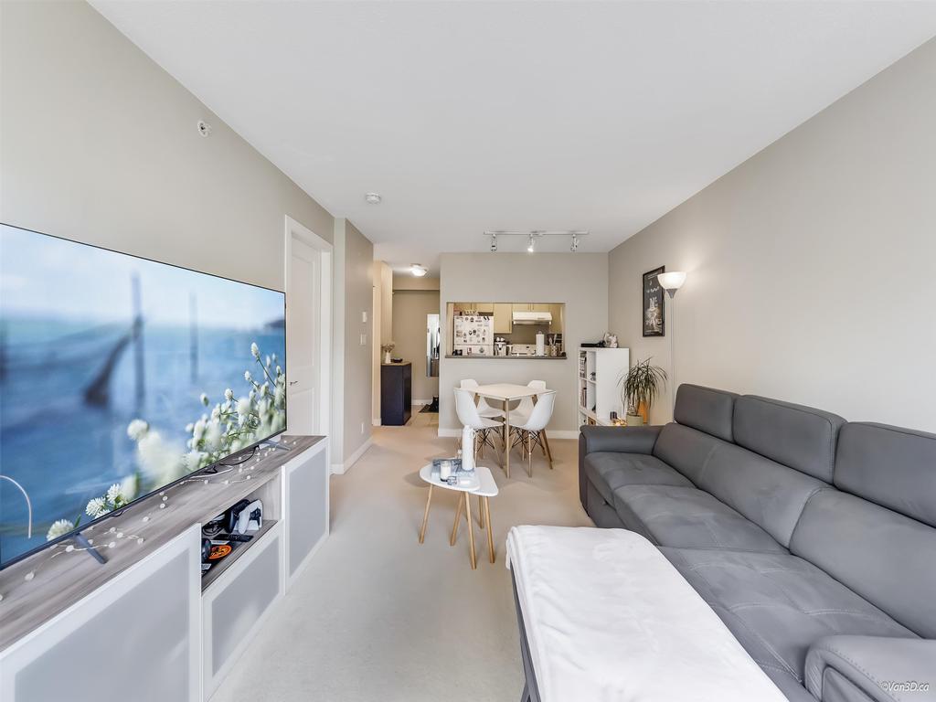 Listing Image for R3111235