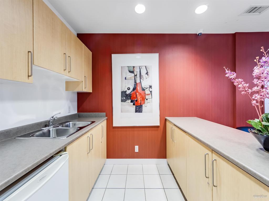 Listing Image for R3111235