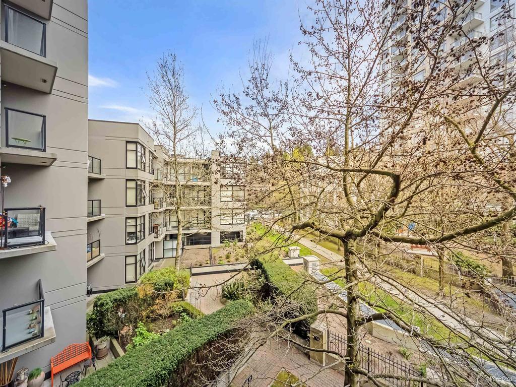 Listing Image for R3111235