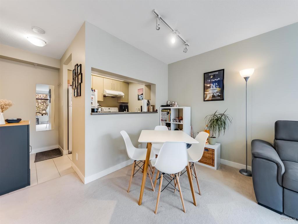 Listing Image for R3111235